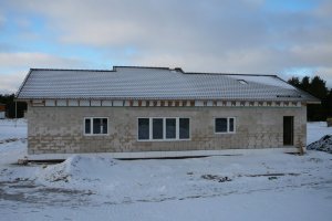 9.Keila 2006-2007maja ehitus.2.JPG